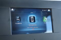 Daumennagel 21 - Mercedes-Benz Sprinter 314CDI Mixto Maxi Standhzg.