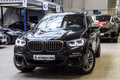 Thumbnail 5 - BMW X4 M40d Sport-Aut/KAMERA360/AHK/PANORAMA/KOMFORT/