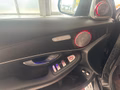 Daumennagel 12 - Mercedes-Benz GLC 300 4Matic  AHK/360-KAMERA
