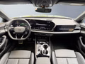 Audi A6 Avant TDI S-LINE*PANO*360*ACC*TOTW*NAVI - foto 1