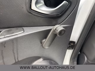 Renault Clio IV Life*2.HAND*KLIMA*NAVI*TEMPO*EURO6* - photo 4