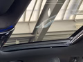 Daumennagel 13 - Mercedes-Benz C 180T AVANTGARDE Premium + ,Pano, AHK