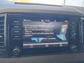 Daumennagel 34 - Skoda Karoq Sportline 1,5TSI DSG 4*J.Gar/Pano/aAHK/Matrix/Navi    **