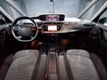 Daumennagel 6 - Citroën Grand C4 SpaceTourer 7 SITZER|5 JAHRE GARANTIE|AUTO|NAVI