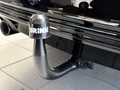 Daumennagel 25 - BMW 340i M Sport Line Shadow PANO|HiFi|SHZ|PDC|LED|TEMP.
