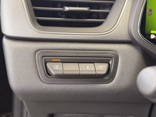 Renault Symbioz 140 Mild Hybrid Techno Autom., LED Navi Kamera ACC Virtual - bilder 8