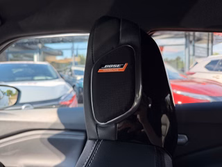 Nissan Juke 1.0 DIG-T TEKNA BFS 360° BOSE - bilder 7