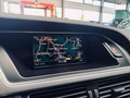 Daumennagel 36 - Audi A4 Avant quattro S-Line BANG&OLUFSEN|STANDHEIZUNG|