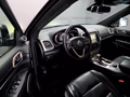 Daumennagel 7 - Jeep Grand Cherokee 3.0 CRD Summit, ACC, R-KAM, PANO