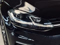Daumennagel 12 - Volkswagen Golf VII Sound Start-Stopp |Dynaudio|Kamera|DigitalTacho|