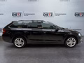 Skoda Octavia Combi 1.4 TSI DSG Style*LED*ACC*KAM*DCC - foto 8