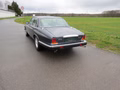 Thumbnail 3 - 1992 Jaguar XJ V12 Daimler Double Six