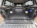Daumennagel 23 - Ford Ranger Wildtrak e-4WD Doppelkabine