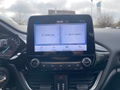 Ford Fiesta 1.1 l Cool & Connect COOL & SOUND/WINTER/EASY-DRIVER-PAKET - foto 7