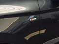 Daumennagel 43 - Audi Q5 quattro sport S line |B&O|AHK|NAVI|SHZ|