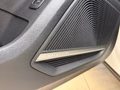 Audi SQ2 2.0 TFSI QUT*PANO*NAVI*ACC*HUD*TOTW*B&O - bilder 16