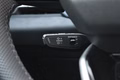 Daumennagel 26 - Audi A6 QUATT.S-LINE EDIT. ONE PANO/LUFT/AHK/21"SPORTSI.PLUS