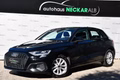 Thumbnail 3 - Audi A3 Sportback 35 TFSI Virtual Navi Tempomat