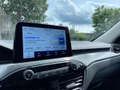 Ford Kuga 2.5 l Duratec Plug-In Hybrid Titanium Autom. NAVI/DAB/RFK WINTER-PAKET el. HECKKLAPPE KLIMAAUTOMATIK TEMPOMAT - foto 7