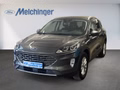 Daumennagel 1 - Ford Kuga Plug-In Hybrid Titanium Winterpaket/Ganzjahresreifen/NAVI/u.v.m.