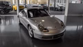 Thumbnail 13 - Porsche 996 /911 Carrera SEHR GEPFLEGT SPORTAUSPUFF