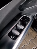Daumennagel 18 - Mercedes-Benz C 300 d, AMG LINE, e.GLASDACH, DISTRONIC, R-KAM