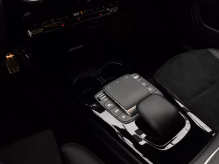 Mercedes-Benz CLA 250 EQ DRIVE AMG Line / LED / ACC / KAMERA&PARKEN / SPURHALTE - ASSIST - foto 24