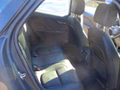 Daumennagel 15 - Jaguar F-PACE 25T Prestige AWD Pano Leder Motorproblem