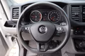 Daumennagel 26 - Volkswagen Crafter Kasten  35 FWD Trendline LED AHK NAVI