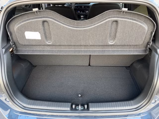 Hyundai i10 1.0 T N-Line Navi Kamera PDC Apple CarPlay - bilder 8