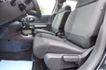 Daumennagel 7 - Citroën C3 Feel Pack Navi,Klimaautomatik,8 fach, ZR neu