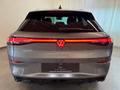 Daumennagel 6 - Volkswagen T-Roc 1.5 eTSI DSG R-Line ACC KAMERA KEYLESS