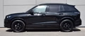 Daumennagel 9 - Volkswagen Tiguan R-LINE/STHZ HUD/PANO/20 ZOLL/H&K/BLACK/IQ