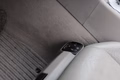 Daumennagel 15 - Mercedes-Benz E 320 Avantgarde AutLeder=XENON=COMAND=e.HGSD