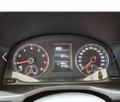 Thumbnail 9 - Volkswagen Caddy Nfz Maxi Kasten EcoProfi BMT