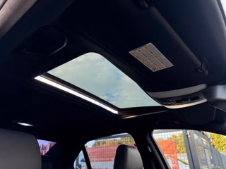 Mercedes-Benz E220CDI AMG*Lim*Aut*Nav*Xen*Leder*Temp*WEBASTO - foto 10