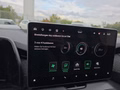 Daumennagel 46 - Skoda Kodiaq 2,0TSI DSG 4x4 aAHK/7-Sitzer/Matrix/Navi/el.Klappe **