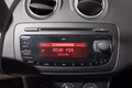 Thumbnail 15 - SEAT Ibiza Stylance / Style 1.2 KLIMA ZV TÜV NEU