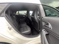 Thumbnail 15 - Mercedes-Benz CLA 200 Shooting Brake BI-XEN|SHZ|NAVI|NIGHT|TEMP