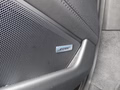 Daumennagel 29 - Porsche 992 Targa 4 GTS Lift ACC MLH
