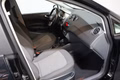 Thumbnail 12 - SEAT Ibiza Stylance / Style 1.2 KLIMA ZV TÜV NEU