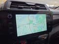 KGM Tivoli 1.5 T-GDI Nomad*NAVI*KAM*SPUR*CARPLAY - bilder 6