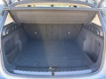 Daumennagel 15 - BMW X1 23d xDrive AHK/ADAPTLED/HUD/360°/PANO/DAB