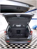 Daumennagel 9 - Skoda Karoq Style 4x4*2Vorb*Skod.Service*Mecha.&DSG Neu*LED*Leder*