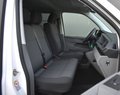 Thumbnail 14 - Volkswagen T6.1 CARAV.EDITION/ 9-SITZ/1.HAND/PDC/BT/AHK/DAB
