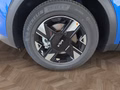 Daumennagel 15 - Kia Sportage 1.6 T-GDI DCT ACC/Navi/Winterp/LED/Kamera **