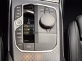 BMW 330i Tour xDr.M Sport 360°/ACC/RFK/19"/Pano/HUD - foto 3