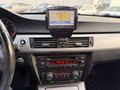Daumennagel 19 - BMW 320i touring*NAVI*KLIMA*AHK*PDC*SHZ*ALU*TÜV 2028