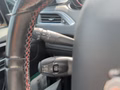 Daumennagel 17 - Peugeot 2008 1.5 BlueHDi 120 GT-LINE GT LINE