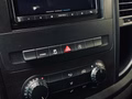 Daumennagel 31 - Mercedes-Benz Vito Kasten 119 CDI RWD kompakt SELECT|Kamera|3-Sitzer|